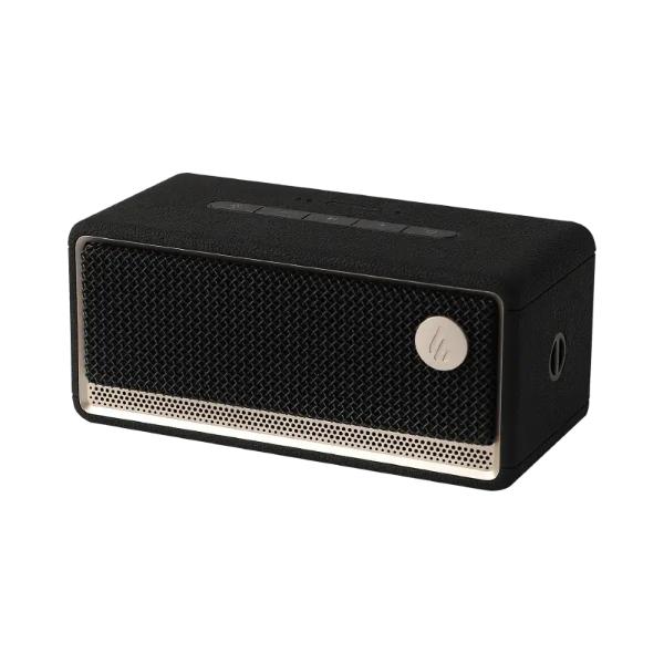 Edifier ES60 Bluetooth Speaker