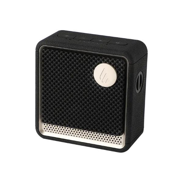 Edifier ES20 Bluetooth Speaker