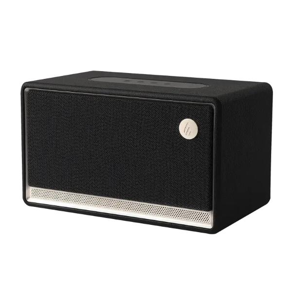Edifier ES300 Bluetooth Desktop Speaker