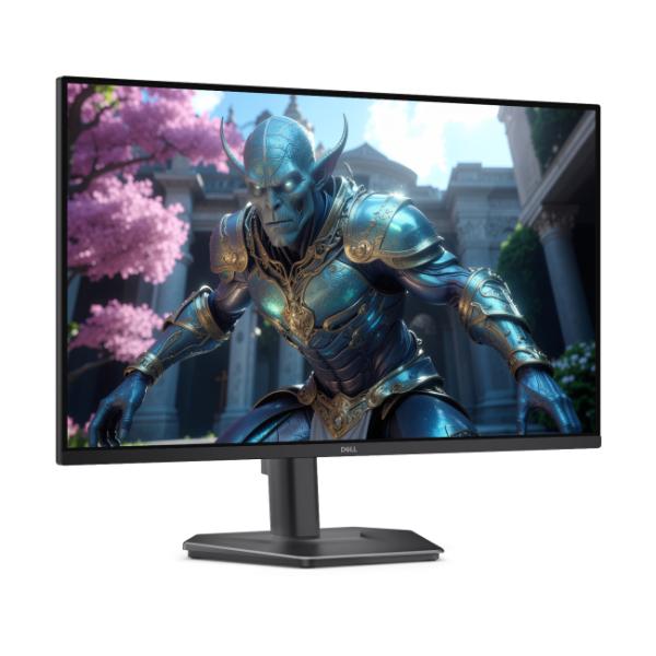 Dell 27 240Hz Adjustable Stand Monitor - SE2726HGS