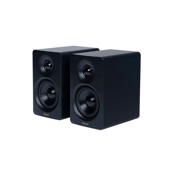 Edifier M60 Compact Desktop Speakers 2.0