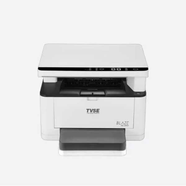 TVS Blaze MD-30NW Multifunction Laser Printer