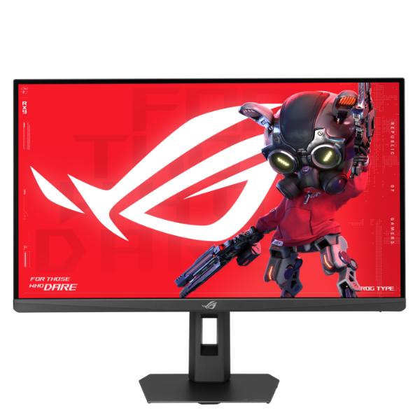 Asus ROG Strix XG27ACS Gen2 220Hz Monitor