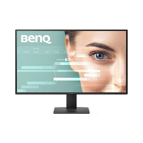 Benq GW2490P 27 Inch 1080p FHD 120Hz Monitor