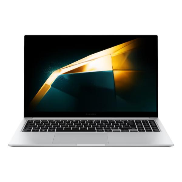 Samsung Galaxy Book4 39.62 cm, Core 7, 16 GB, Intel Graphics NP754XGK-LS3IN