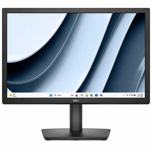 Dell SE2026H 20 Inch 100Hz HD+ Monitor