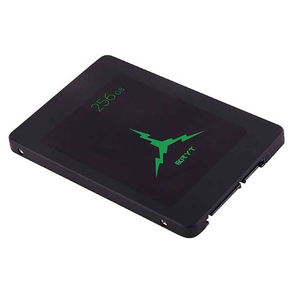 Ssd Picture Computer Buy BRYT 512GB 2.5″ SATA Internal SSD at Best Price in India ...