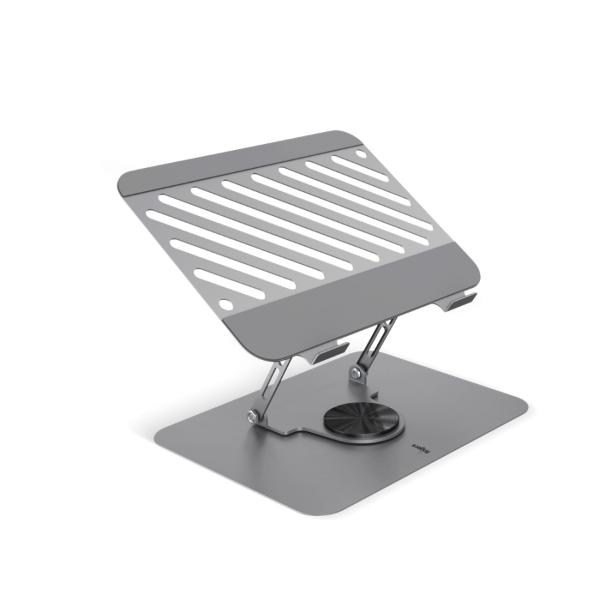FINGERS Elevate Laptop Stand