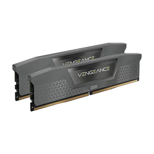 Corsair Vengeance 16GB (8GBx2) 5200MHz CL40 DDR5 RAM