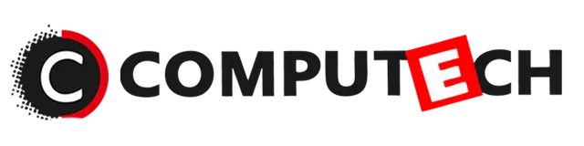 Computech Store