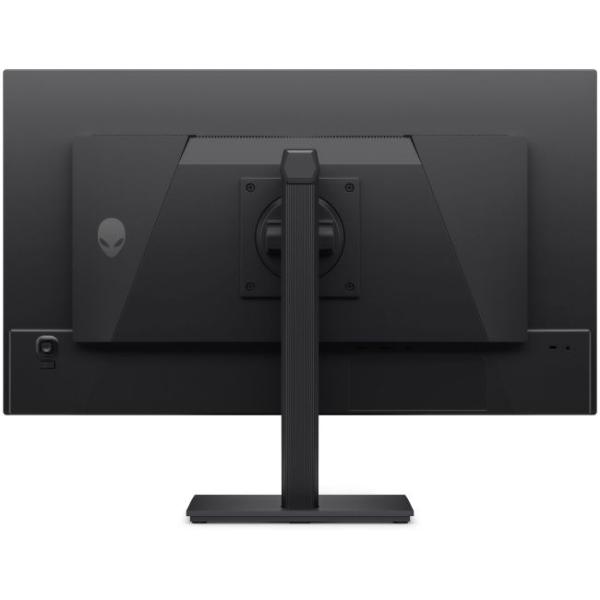 Buy Dell Alienware 27 240Hz QD-OLED Gaming Monitor - AW2726DM at