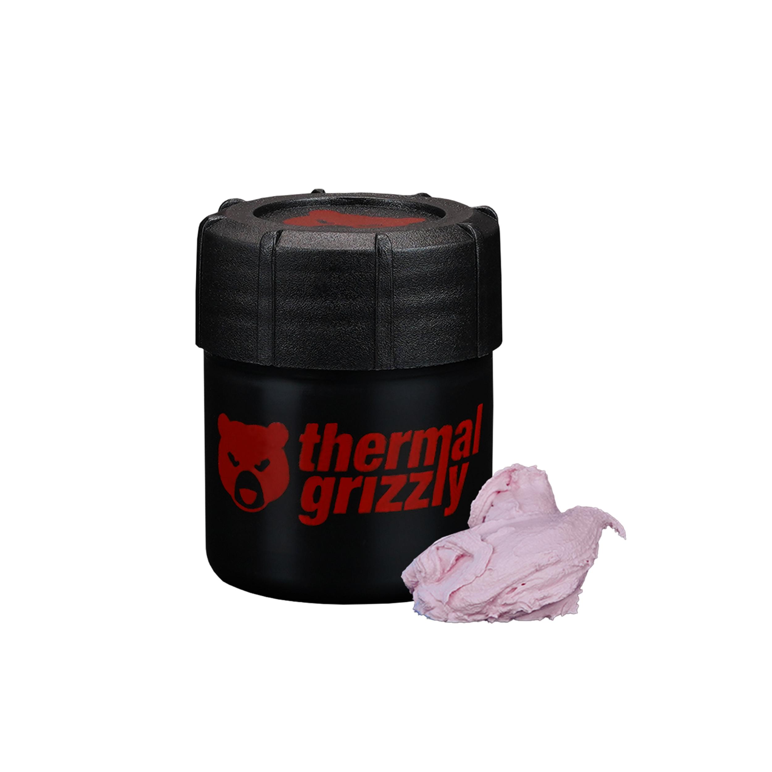Thermal Grizzly Putty Basic - 30g (TG-P-B-030-R)