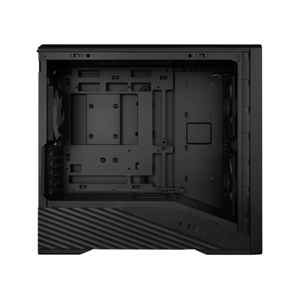 Lian Li O11 Vector V150 INF M-ATX Cabinet