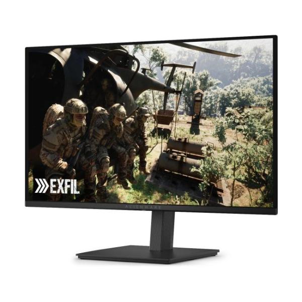 Buy Dell Alienware 27 240Hz QD-OLED Gaming Monitor - AW2726DM at