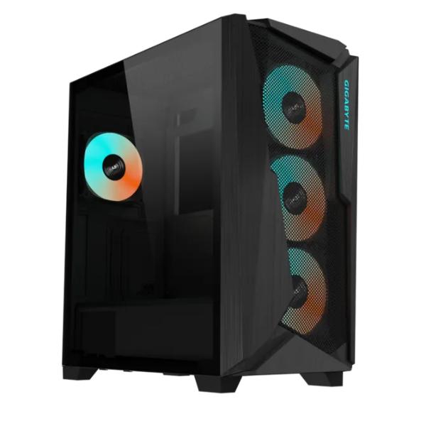 Gigabyte Aorus KIANA