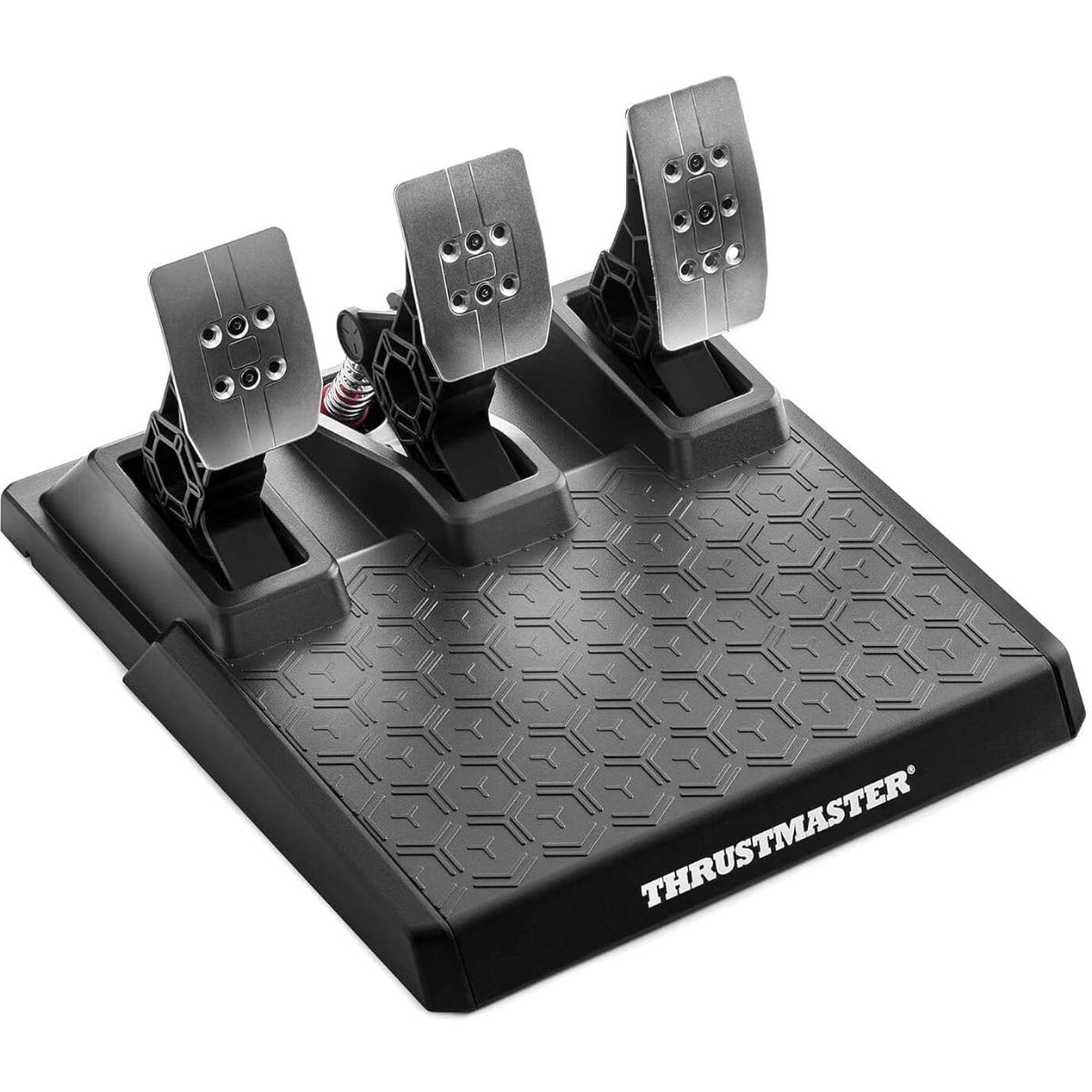 Thrustmaster T-3PM Racing Pedals