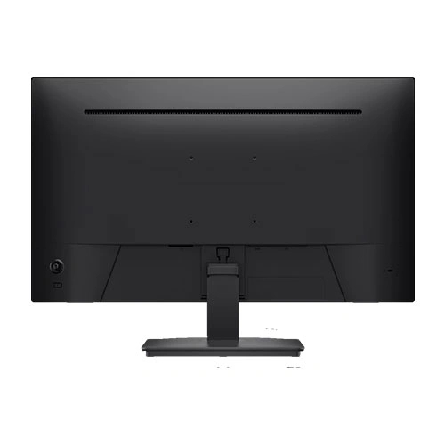 Dell 27 QHD Monitor - SE2726D | Green Apple Compunet