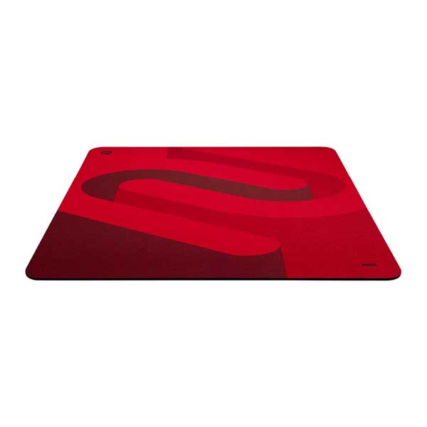 Benq Zowei H-SR-SE-ZC05 (ROUGE II) Extra Large Esports Gaming Mouse Pad