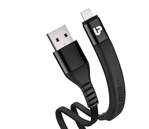 Ultra Prolink Flex Type C Cable UL1011C