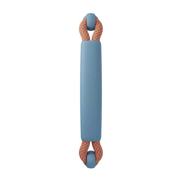 Bose SoundLink Max Rope Handle (Blue Dust/Apricot)