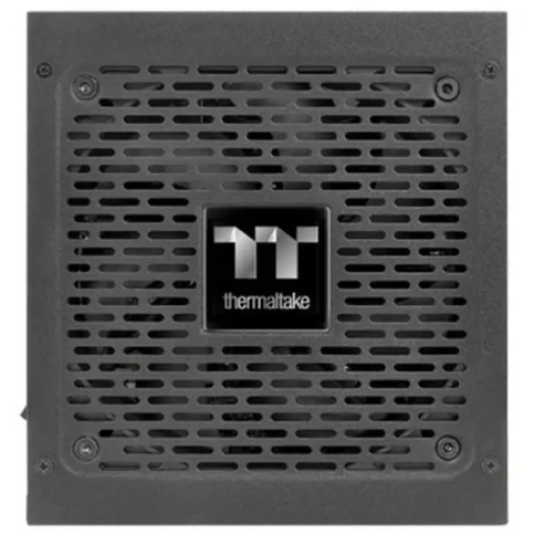 Thermaltake Toughpower PF3 1200W 80 Plus Platinum Fully Modular ATX 3.0 Power Supply