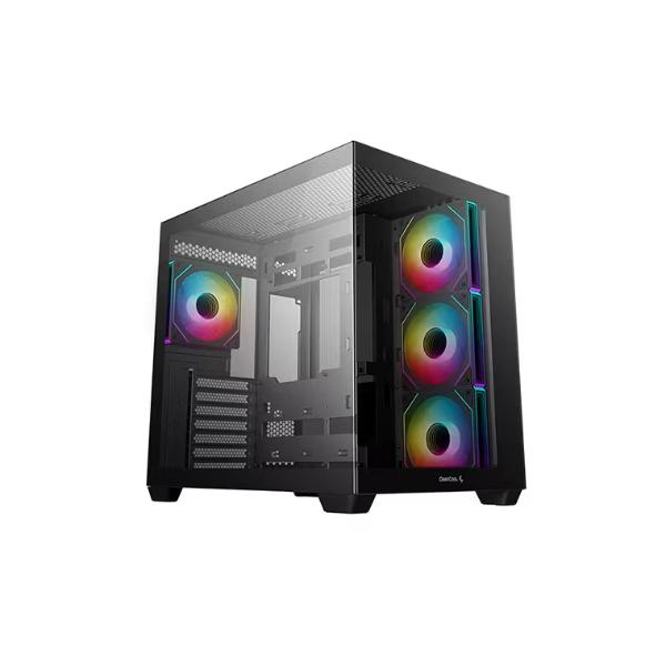 Computech Tej i5-14600K 16GB DDR5 RTX 5060 TI