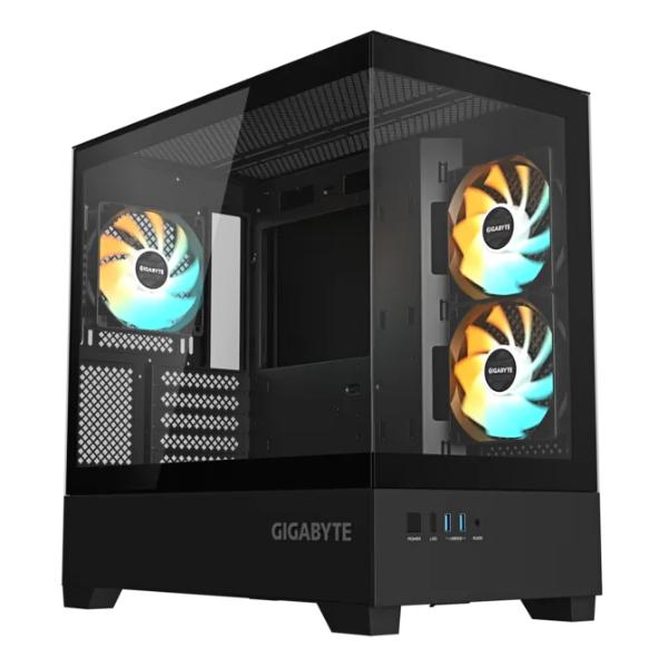Gigabyte Aorus IGNIS