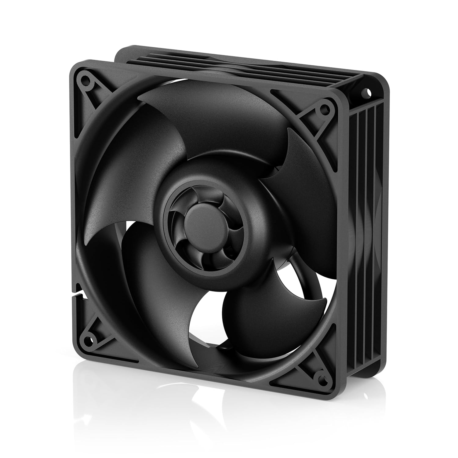 Arctic S12038-8K 120 mm 8k RPM Server Fan