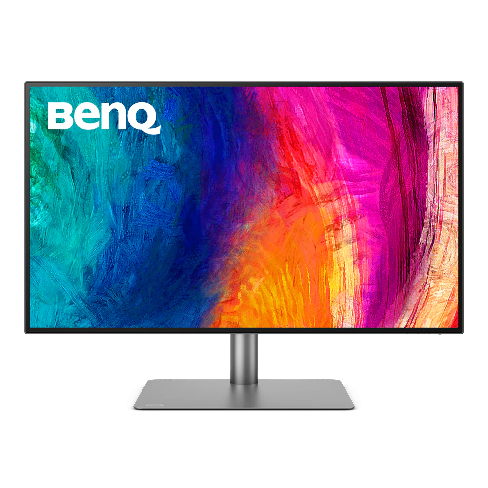BENQ PD3225U PRO-DESIGN MONITOR