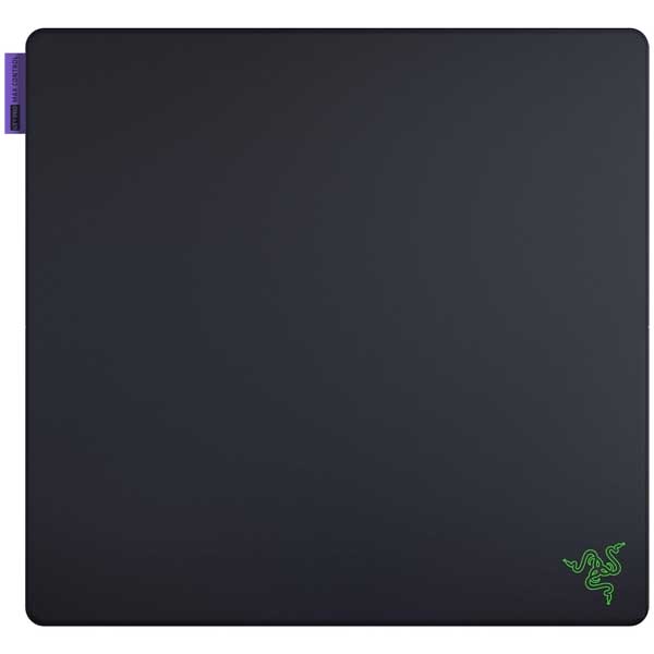 Razer Gigantus V2 Pro L Max Control Soft Gaming Mouse Pad for Speed and Control
