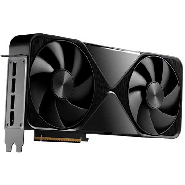 NVIDIA RTX PRO 6000 Blackwell Workstation Edition Graphics Card (900-5G144-2500-000)