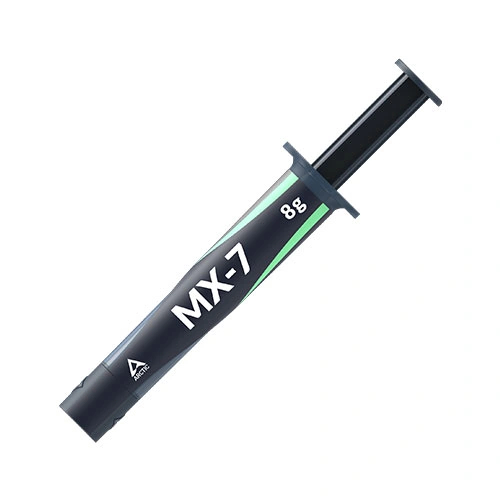 Arctic MX-7 Grey 8G Thermal Paste without MX Cleaner