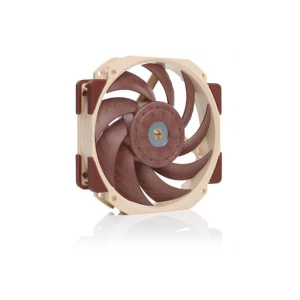 Noctua NF-A12x25R 120MM Cooler Fan (Single Pack)