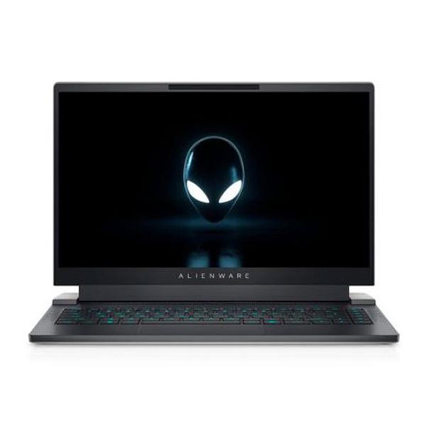 DELL Alienware X14 R1 Gaming Laptop, Intel i5-12500H, 14 “(35.5cm) FHD 144Hz 400nits GSYNC + Advanced Optimus, 16GB DDR5, 512GB SSD, Nvidia RTX 3050 4GB, Dolby Atmos, Lunar Light (1.84 kgs) D569937WIN9