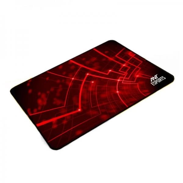 Ant Esports MP200 (Medium)