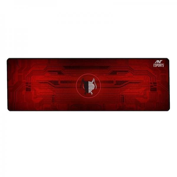 Ant Esports MP300 (Large Extended)