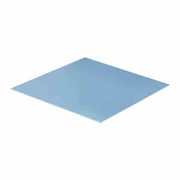Arctic APT2560 CPU Cooling Thermal Pad (50x50x1.5mm)