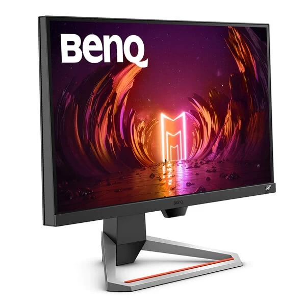 ディスプレイ・モニター本体 BenQ MOBIUZ EX2510S Buy BenQ MOBIUZ EX2510S Gaming Monitor at Best Price in India