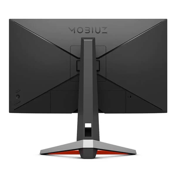 Buy BenQ MOBIUZ EX2510S Gaming Monitor at Best Price in India