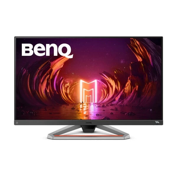 Buy BenQ Mobiuz EX2710S 27 Inch Gaming Monitor at Best Price in