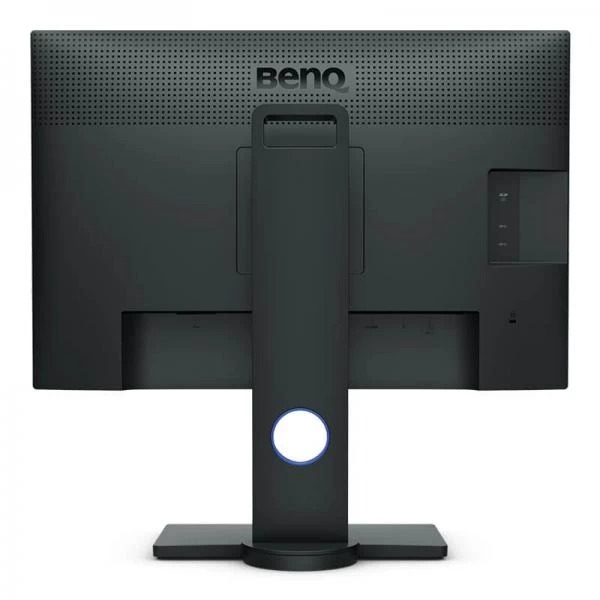 Buy BenQ SW240 24.1 Inch (61.4 cm) Monitor at Best Price in India