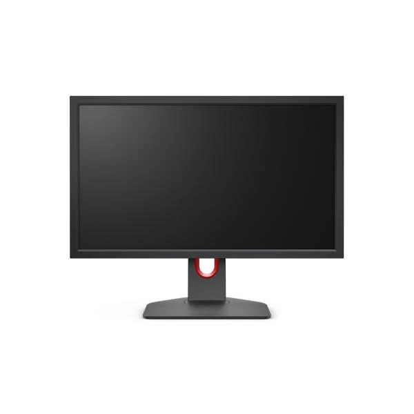 BenQ Zowie XL2411K 24"(61cm) Gaming Monitor