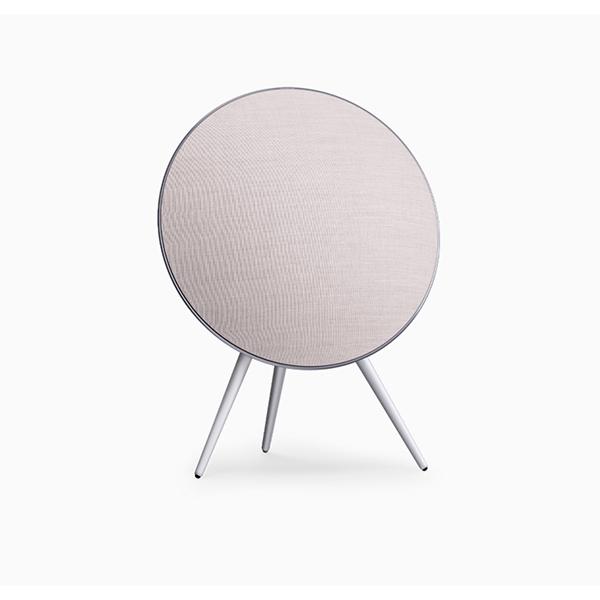 Bang &amp; Olufsen Beoplay A9 with Google Assistant - Nordic Ice