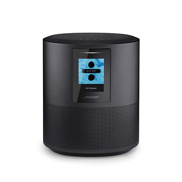 Bose Best Speaker With Alexa Built In Mastercard OFF Bose Portable