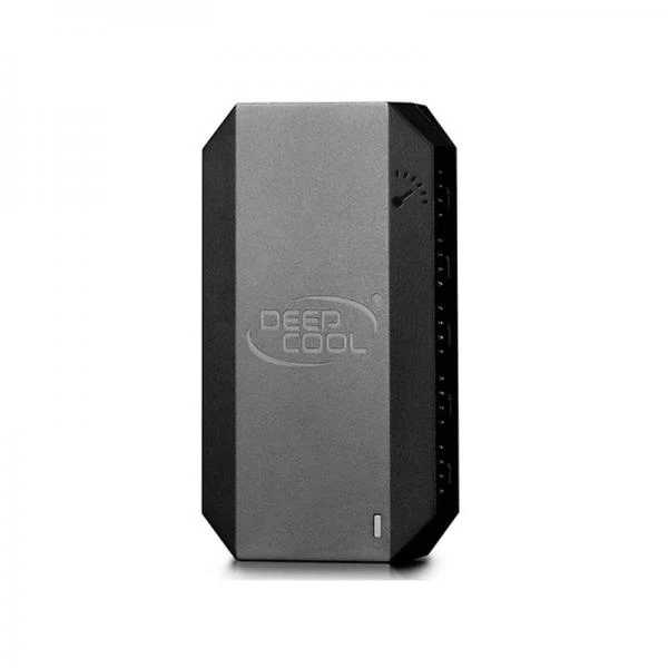 Deepcool FH10 10 Port Fan HuB