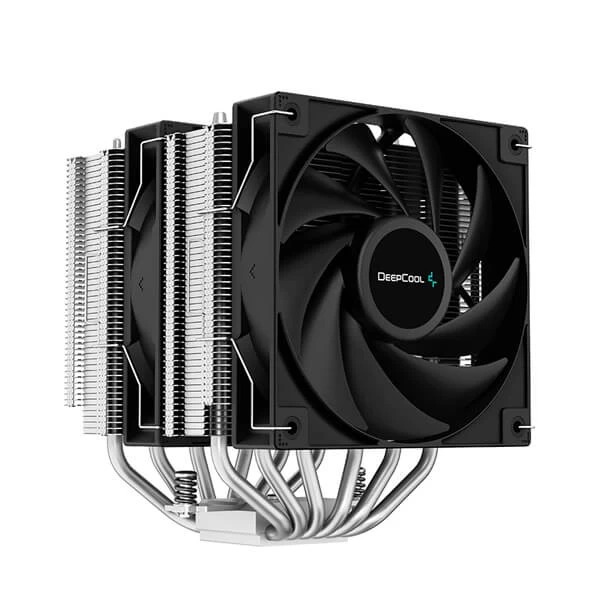 Deepcool Gammaxx AG620 120mm CPU Air Cooler