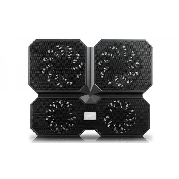 Deepcool Multi Core X6 Laptop Cooler
