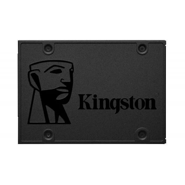 Kingston A400 240GB Internal SSD