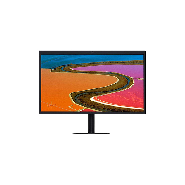 LG 27MD5KL-B with 5K resolution Monitor