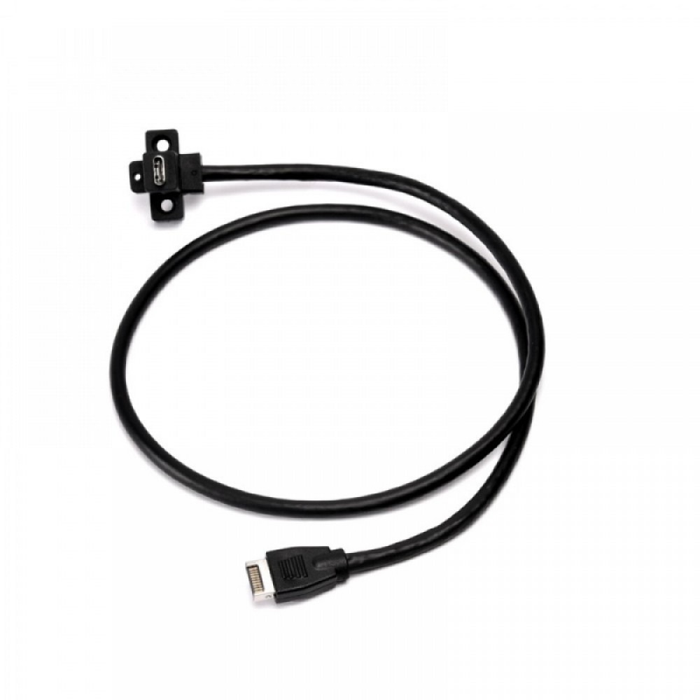 Lian Li Lancool II 4X 3.1 Type C Cable